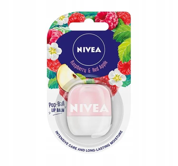 Nivea Lip Balm. Nivea бальзам для губ фруктовое сияние ежевика. Nivea Apple balsam. Nivea мяч.