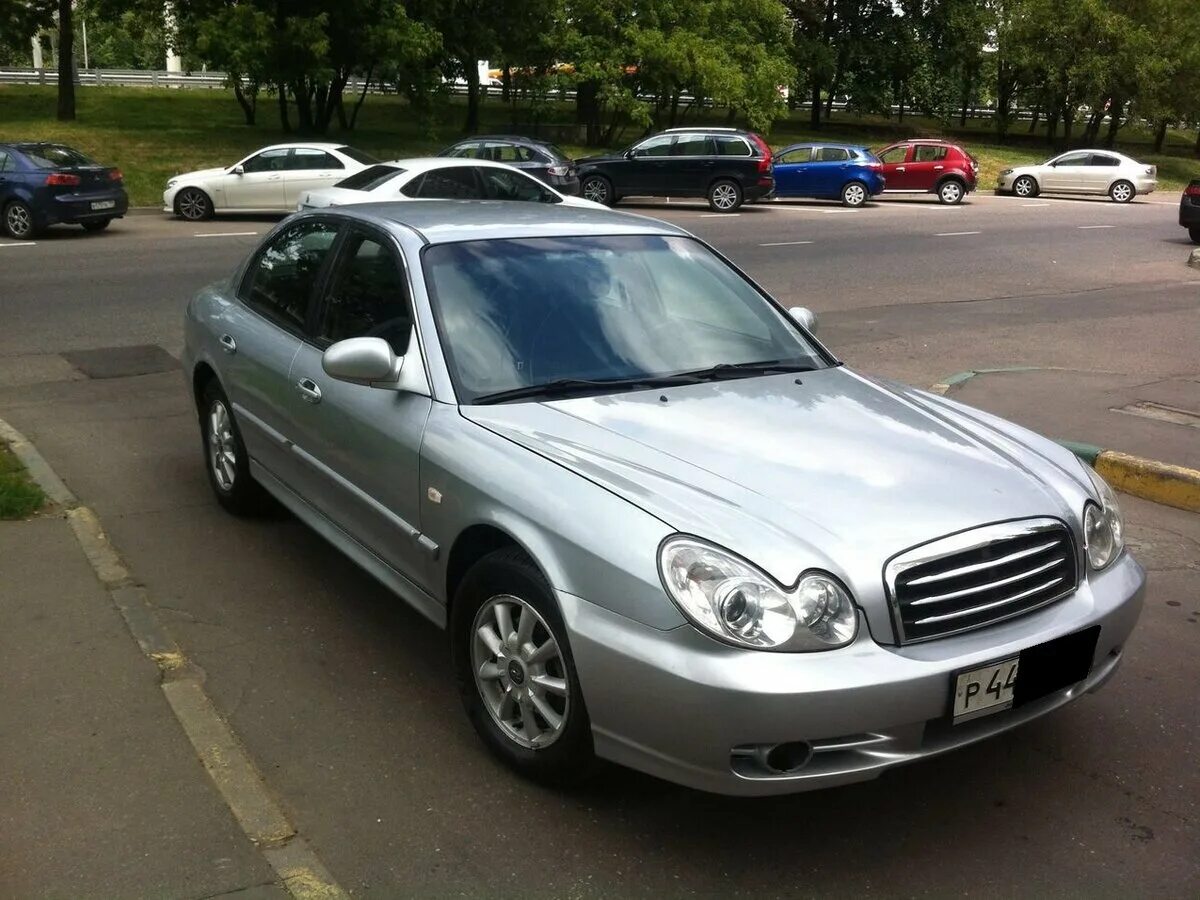 Куплю сонату б у. Соната ТАГАЗ 2010. Hyundai Sonata 4. Hyundai Sonata 4 Рестайлинг. Hyundai Sonata 2.0 МТ 2006.