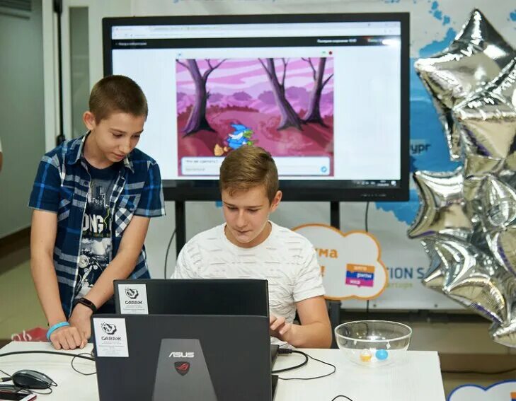 Школа программирования. Школа программирования. Международная школа программирования для детей "алгоритмика". Алгоритмика. Education алгоритмика.