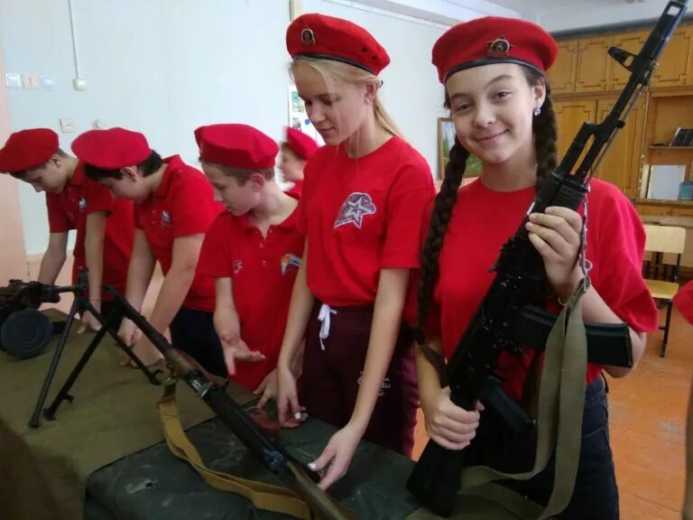 доманевский томск юнармия. юнармия йошкар ола. юнармия капитан. юнармия брянская область в школе 14. юнармия занятия.