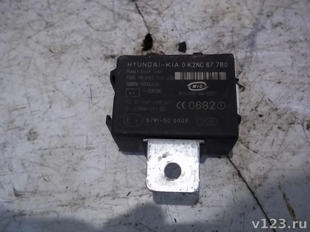 9. реле на иммобилайзер киа спектра. китайская антенна иммобилайзера акцент 2 тагаз артикул. реле иммобилайзер. реле фар kia spectra.