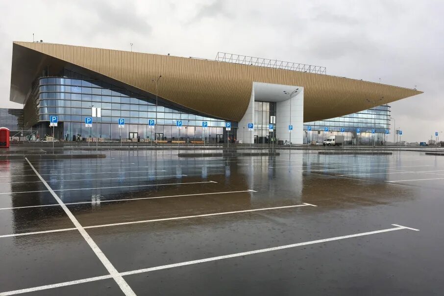 Аэропорт большое савино сайт. Аэропорт Пермь. Савино. Терминал вокзал. Строительство нового терминала в Перми.