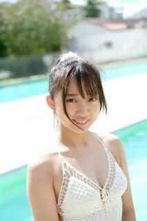 渡 邉 幸 愛(は じ め ま し て.こ う め で す.)PB 写 真 集 