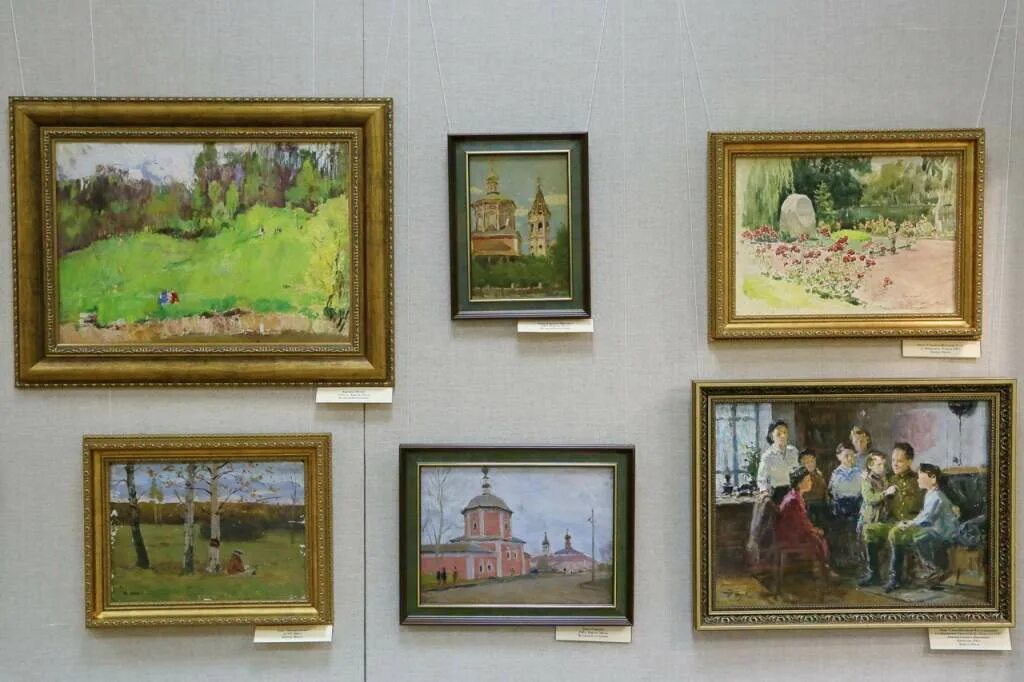 Русский музей санкт-петербург. Музей картин иваново. Иваново музей живописи. Ивановский художественный музей. Волгодонский музей, волгодонск.