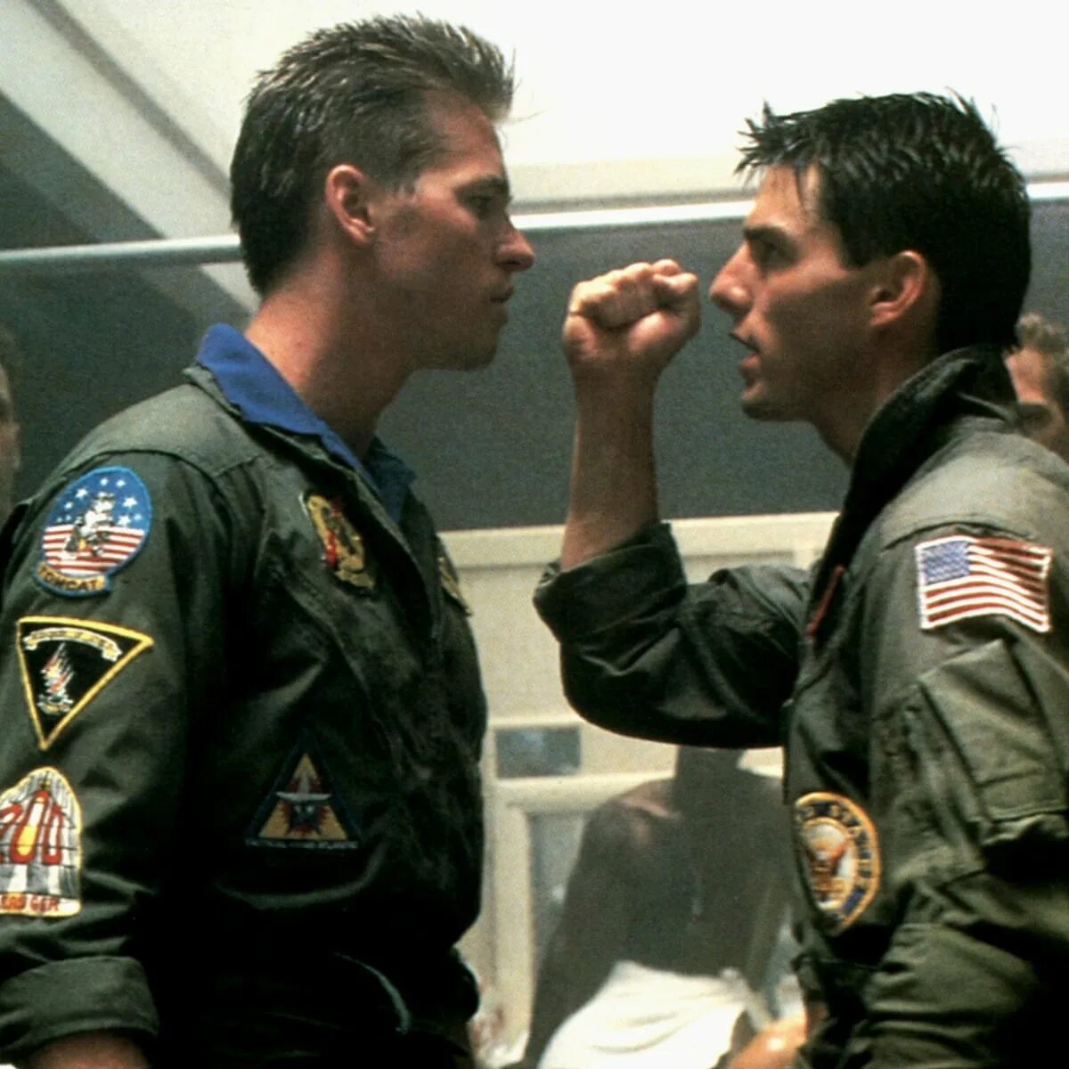 Слушать топ ган. Том круз top gun 1986. том круз топ ган. top gun maverick. top gun maverick 1986.