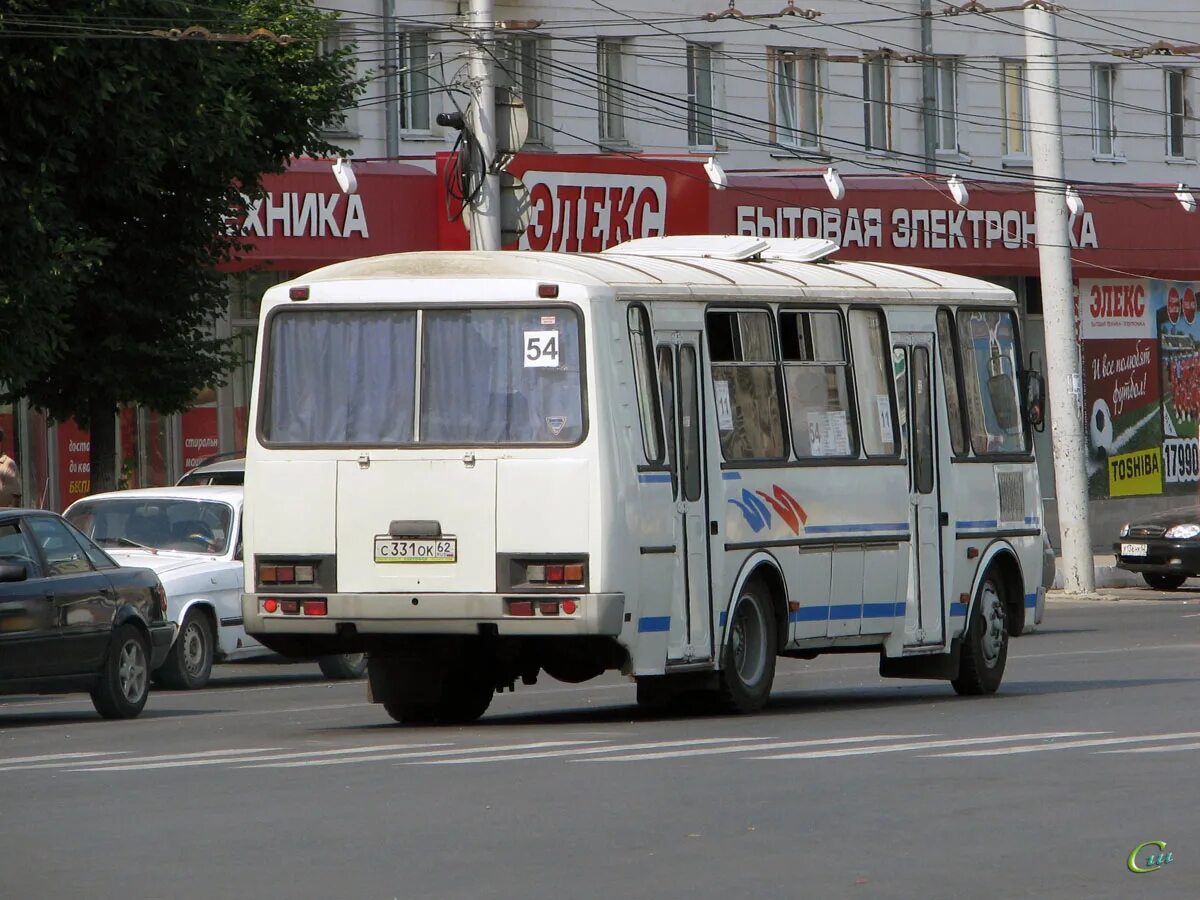 62 ok. ПАЗ 4234 Рязань. Маршрутка Рязань 54. Рязанская маршрутка 2010. 168 Маршрутка Рязань.