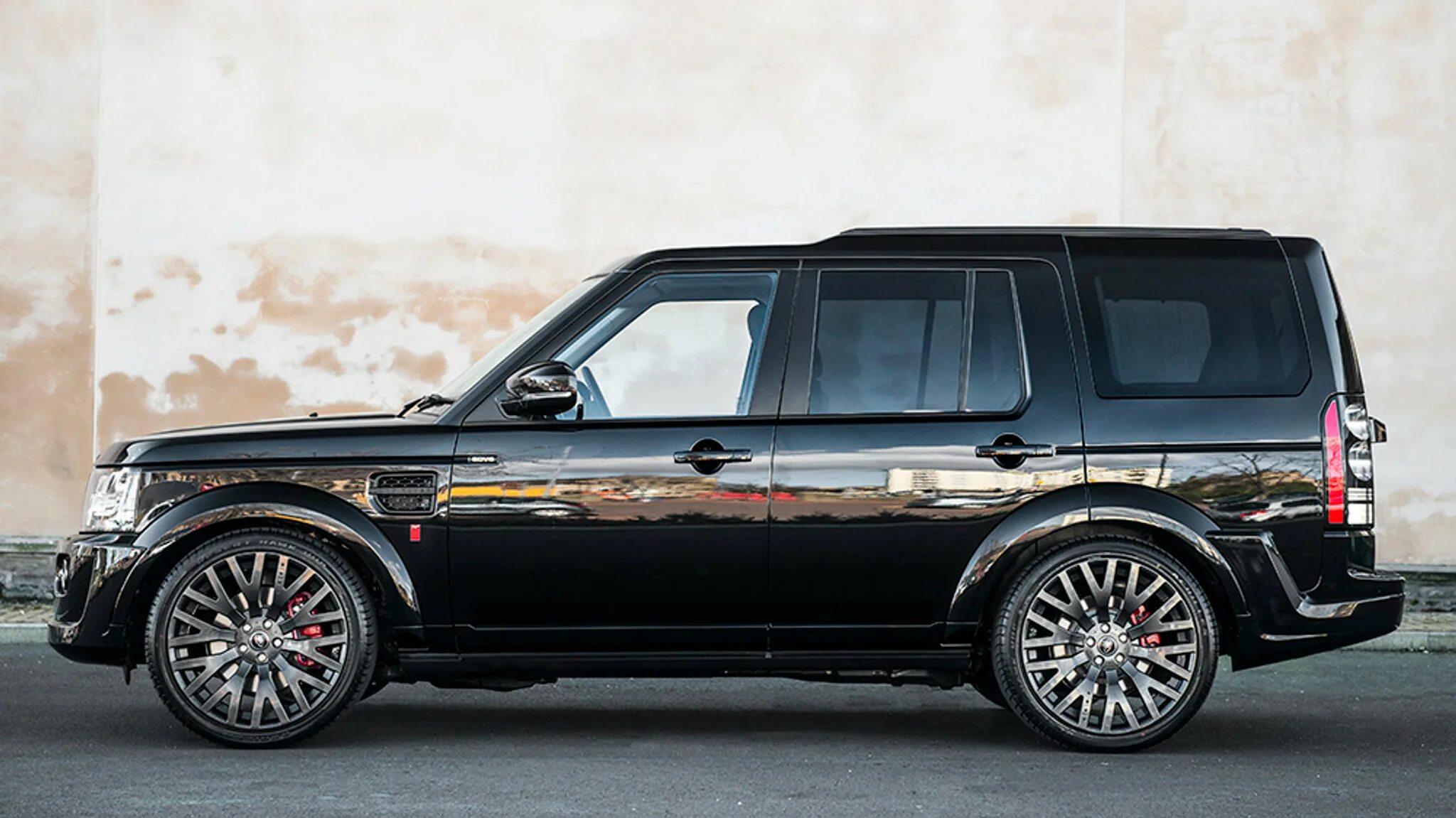 Land Rover Discovery 4 Kahn. Land Rover Discovery 4 r22. Land Rover Discovery 3 Kahn. Land Rover Discovery 3.0. Ленд дискавери колеса