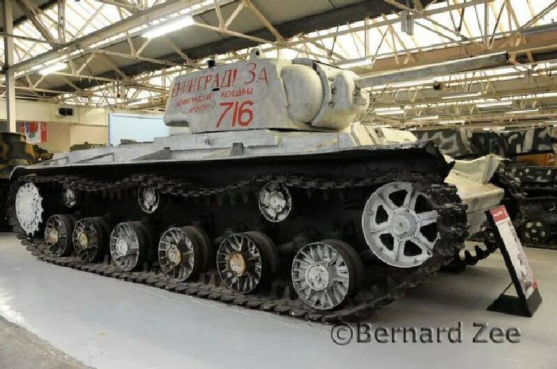 Сау кв-7 (объект 227). Кв-7 самоходка. Танки первой мировой конница. Мировой 227. Танк кв 7.