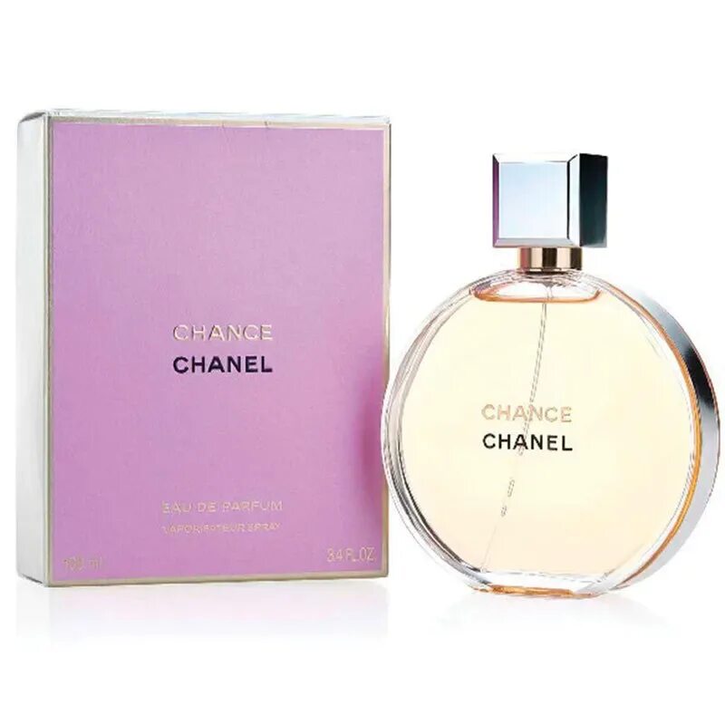 Chanel chance 100ml. Chanel chance EDP 100 мл. Chanel chance Parfum EDP, 100 ml. Chanel chance (l) EDP 50ml. Chanel chance EDT 100ml 3.