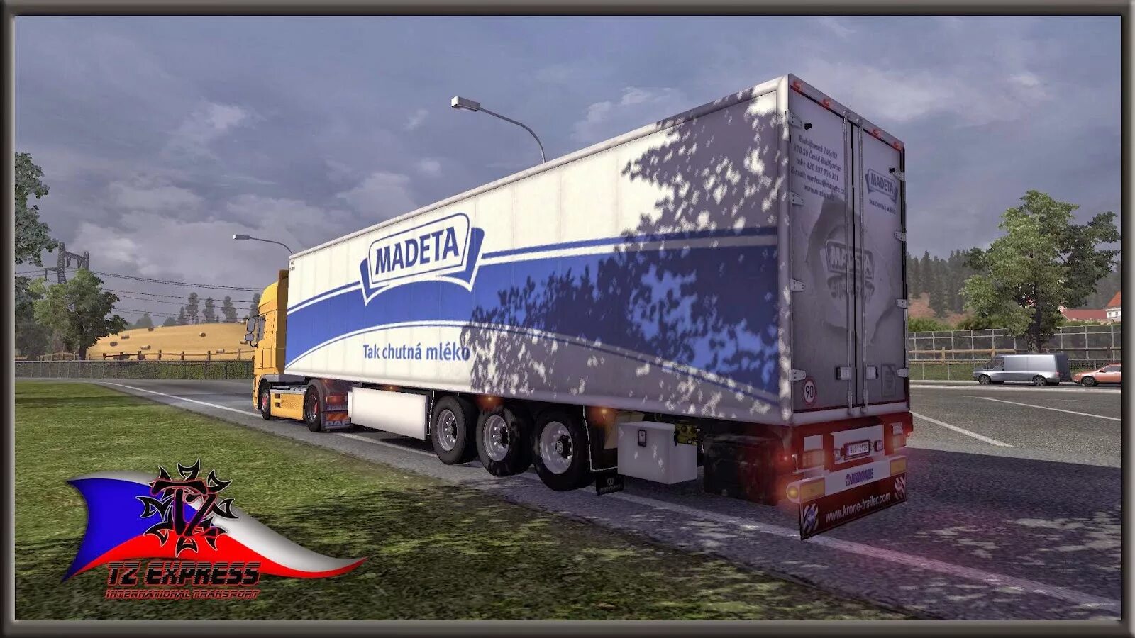 V line 2. Krone cool liner ets 2. krone cool liner mega ets 2. кроне кулллайнер для етс 2. ets 2 cool liner.