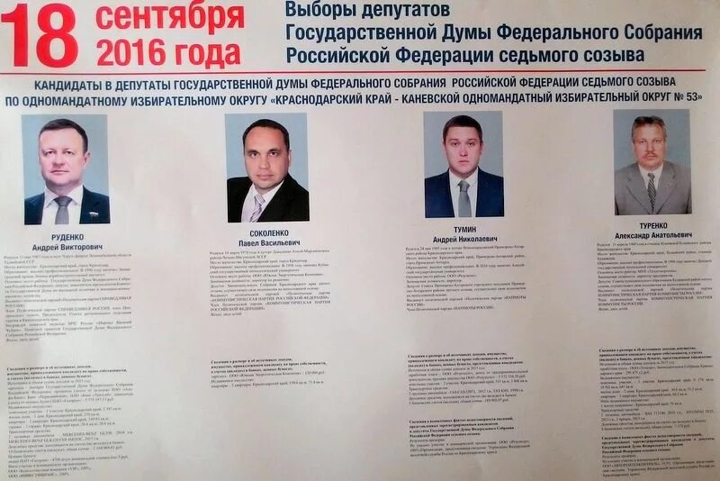 Кандидат в депутаты государственной думы. Список депутатов госдумы. Сведения о кандидатах. Типы депутатов. Типы депутатов.