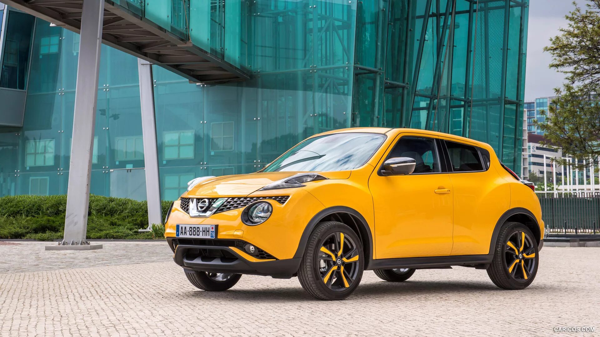 Ниссан жук 2019. Nissan juke 2018. Volkswagen жук 2021. Фольксваген битл 2021. Жук 2023 nissan juke.