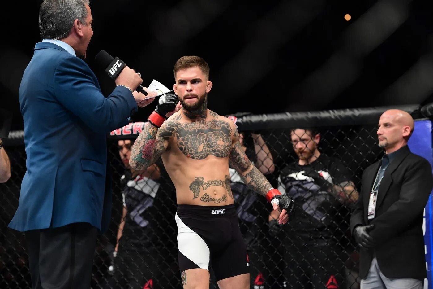 Мма д. Весовые категории в мма союз мма россии. Единоборства мма. Дэн хендерсон даниэль кормье. Джон джонс маурисио руа.