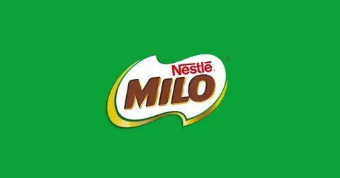 Мило но