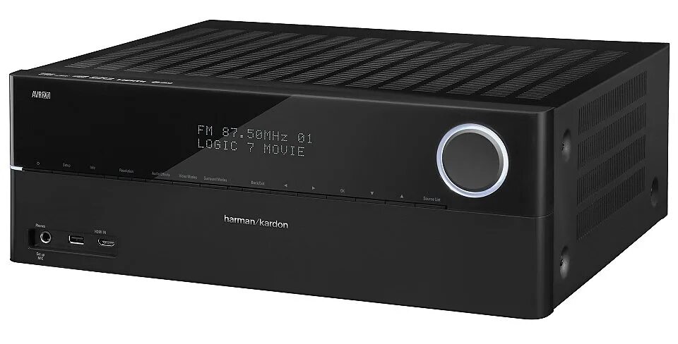Harman kardon avr 156. Ресивер harman/kardon hk 3700. harman/kardon hk 3770. harman/kardon avr100. harman kardon 7.1.