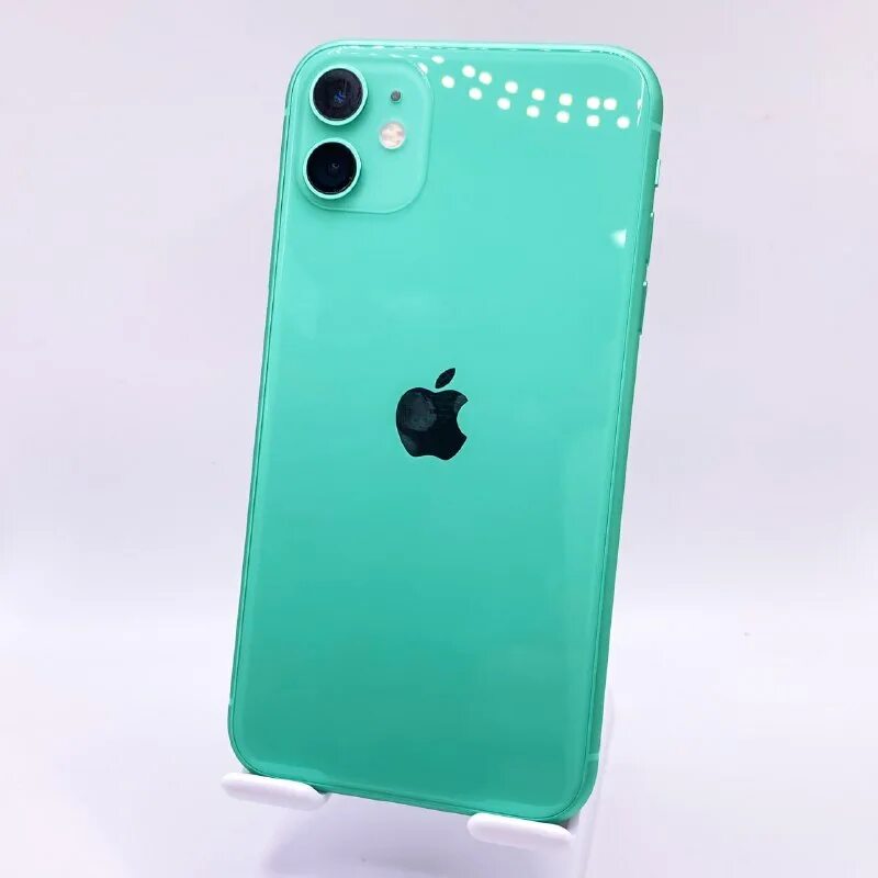 Айфон днр. Айфон 14 память. Iphone 13 pro max. Когда вышел самый 6 айфон. Айфон 12 мини.