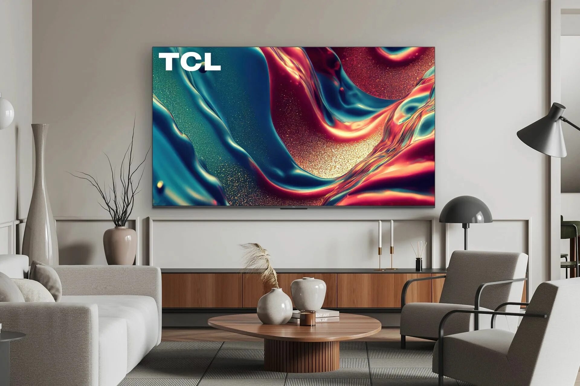 TCL QLED 2024. TCL OLED телевизор. OLED И QLED. LG QLED 2019. Телевизор xiaomi tv 50 qled