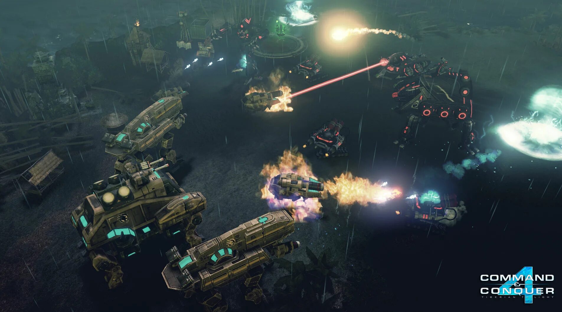 Command and conquer прохождение. C c 4 tiberian twilight. команд конкуер 4. command &amp; conquer 4: tiberian twilight. c c 4 tiberian twilight гсб.