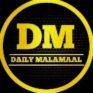 Daily news. Канал плюс франция. Daily. Daily dev js. Daily dev practice js.