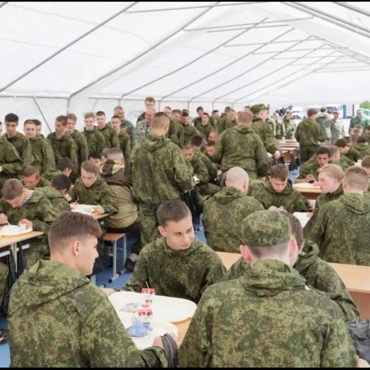 Патриотический лагерь армата новый оскол. Патриотический лагерь армата новый оскол. Армата новый оскол. Армата лагерь. Патриотический лагерь армата новый оскол.