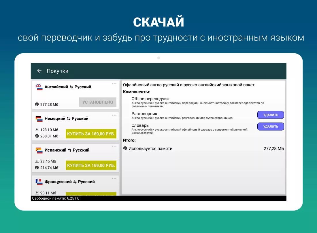 Показать переводчик. Переводчик. Перевод с английского на русский. Англо-русский переводчик переводчик переводчик. Ангрлорусский переводчик.