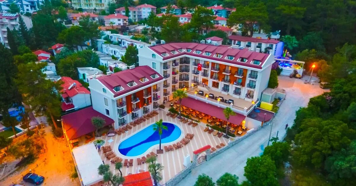 Meril 4 турция. Отель мерил мармарис турция. Meril club hotel marmaris. Meril 4 турция. Meril 4 турция.