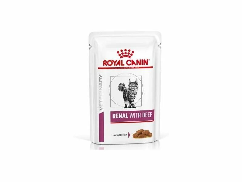 Royal canin moderate calorie для кошек. Royal Canin renal для кошек 85г. Royal Canin Neutered satiety Balance. Royal Canin Gastrointestinal moderate Calorie для кошек.
