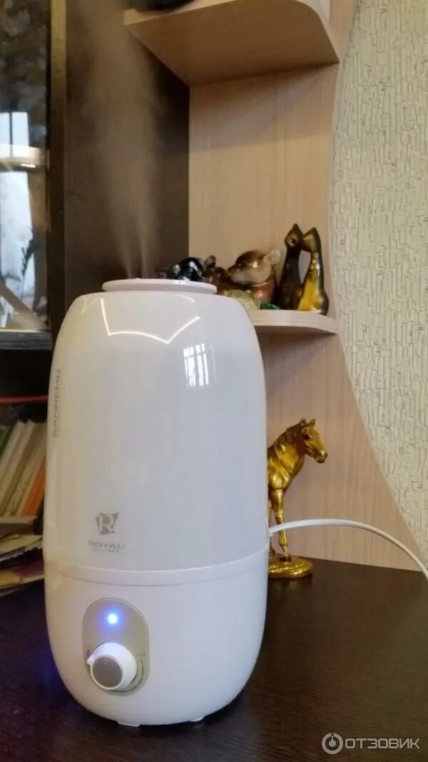 Увлажнитель воздуха royal clima sanremo. Увлажнитель воздуха royal clima ruh-mo250/3.0m-wt. увлажнитель воздуха сан ремо. увлажнитель воздуха роял китчен.