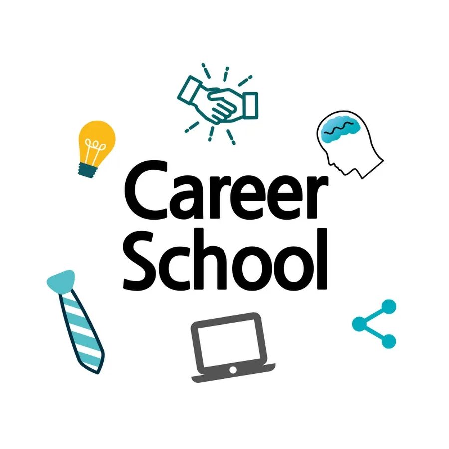Hispanics. Careers school. Summer jobs for students. Summer jobs for students. Ученые разных стран работают вместе.