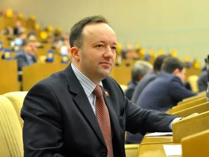 Арзамас симагин