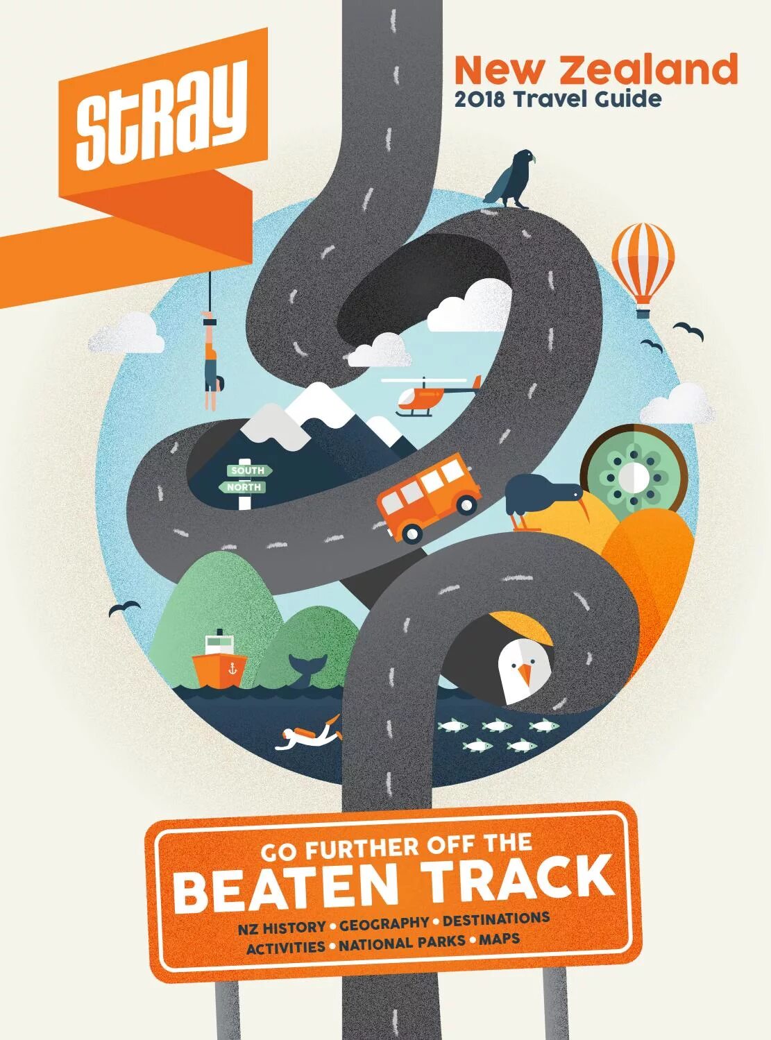 Go off the beaten. Beaten track идиома. Off the beaten track. Place off the beaten track. To stay off the beaten track идиома.