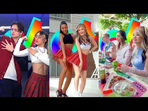 Bad barbie тик. Bad barbie tik tok. бэд барби тик ток. xo team dance 2025. барби xo team.
