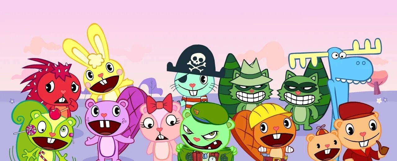 Обри анкрум happy tree friends. Кенн наварро happy tree friends. Happy tree friends double whammy part 2. Видео лесные друзья. Видео лесные друзья.