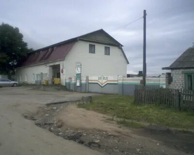 Филиал no 19