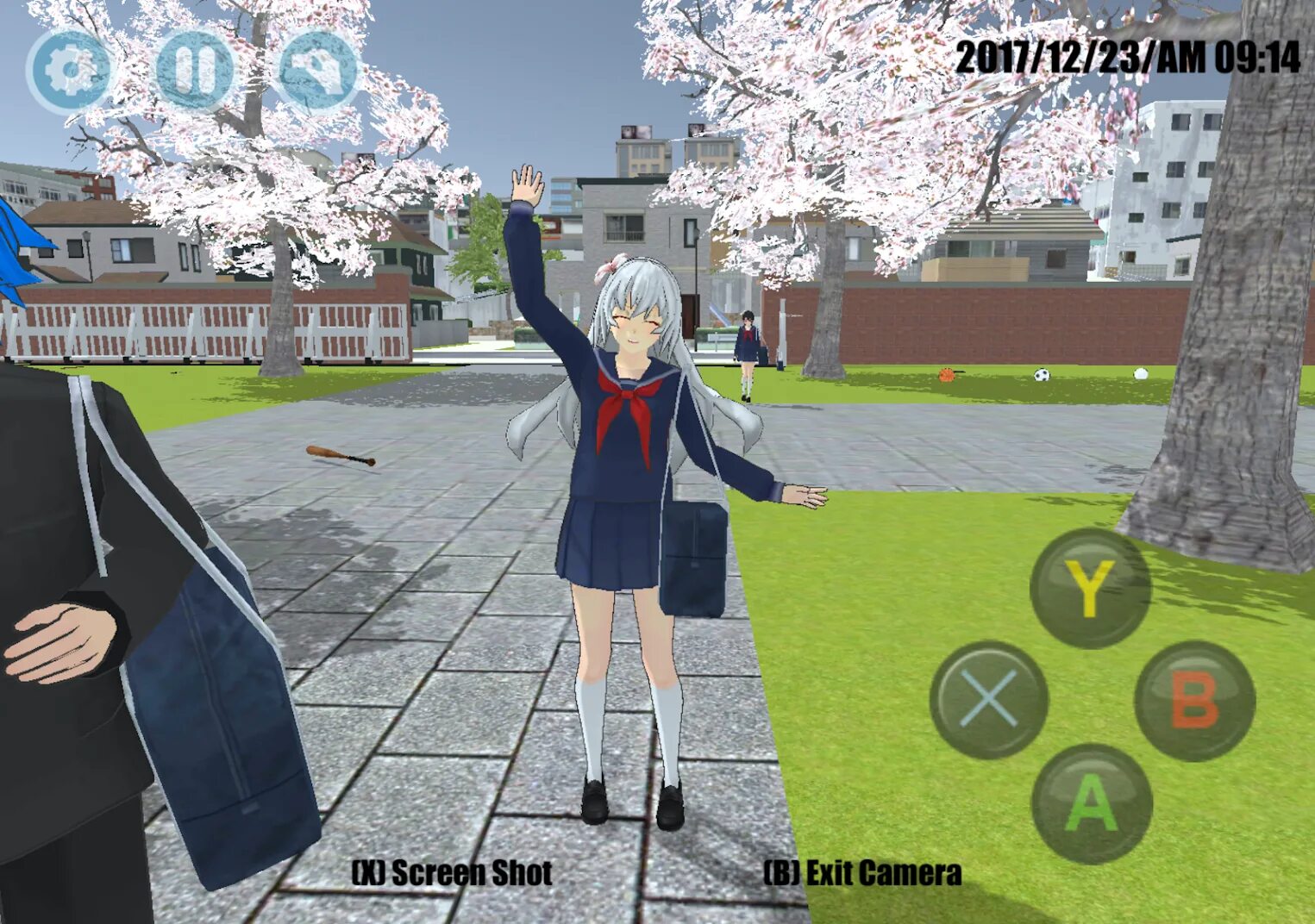 High school simulator 2025 мод. Игра high school 2018. симулятор школы 2018. хай скул симулятор. симулятор японской школы.