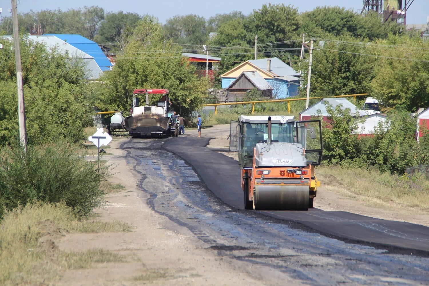 Погода большая глушица на 14. Посёлок Южный Большеглушицкий район. Посёлок Южный Самарская область Большеглушицкий район. С Морша Большеглушицкий район. Сельское поселение большая Глушица Самарской области.