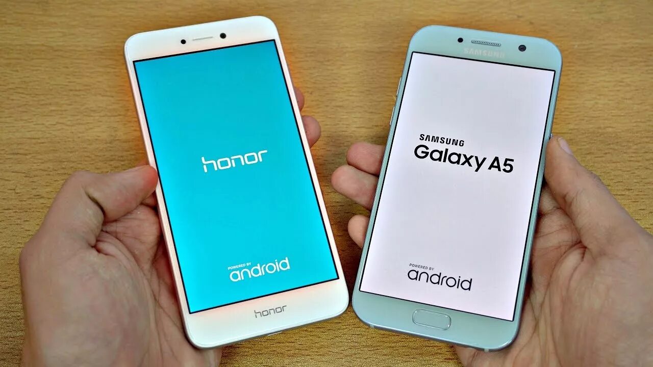Honor vs samsung. Samsung Honor 8. Honor Galaxy a5. Honor или Samsung. Samsung Galaxy a5 vs Honor 9 Lite.