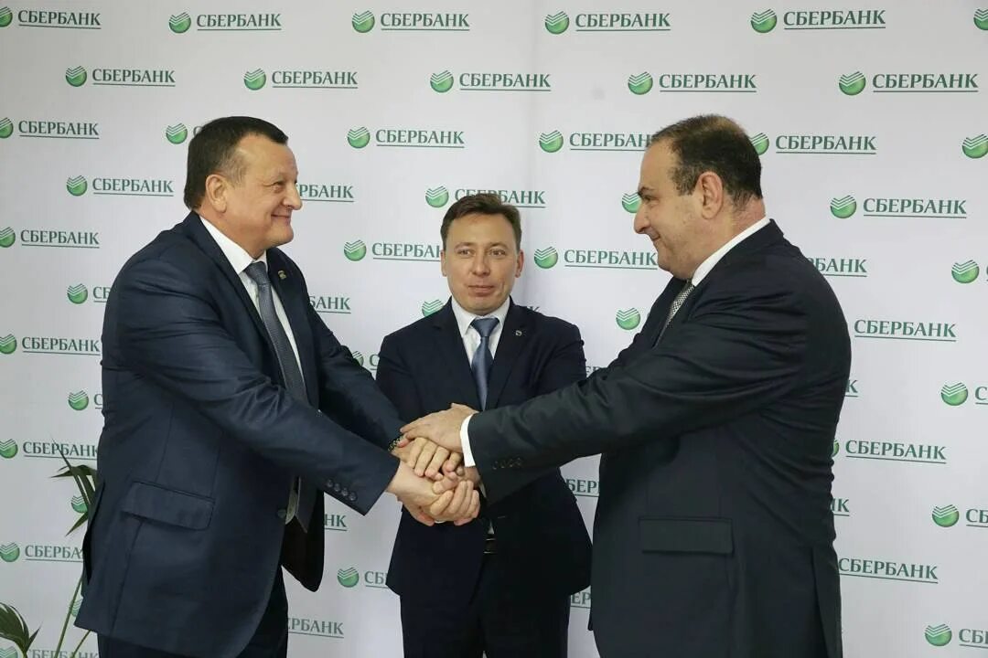 Григор агекян. Агекян григор валерии гранд фрязино. Агекян григор валерии. Агекян григор валерии фрязино. Гранд гога фрязино.