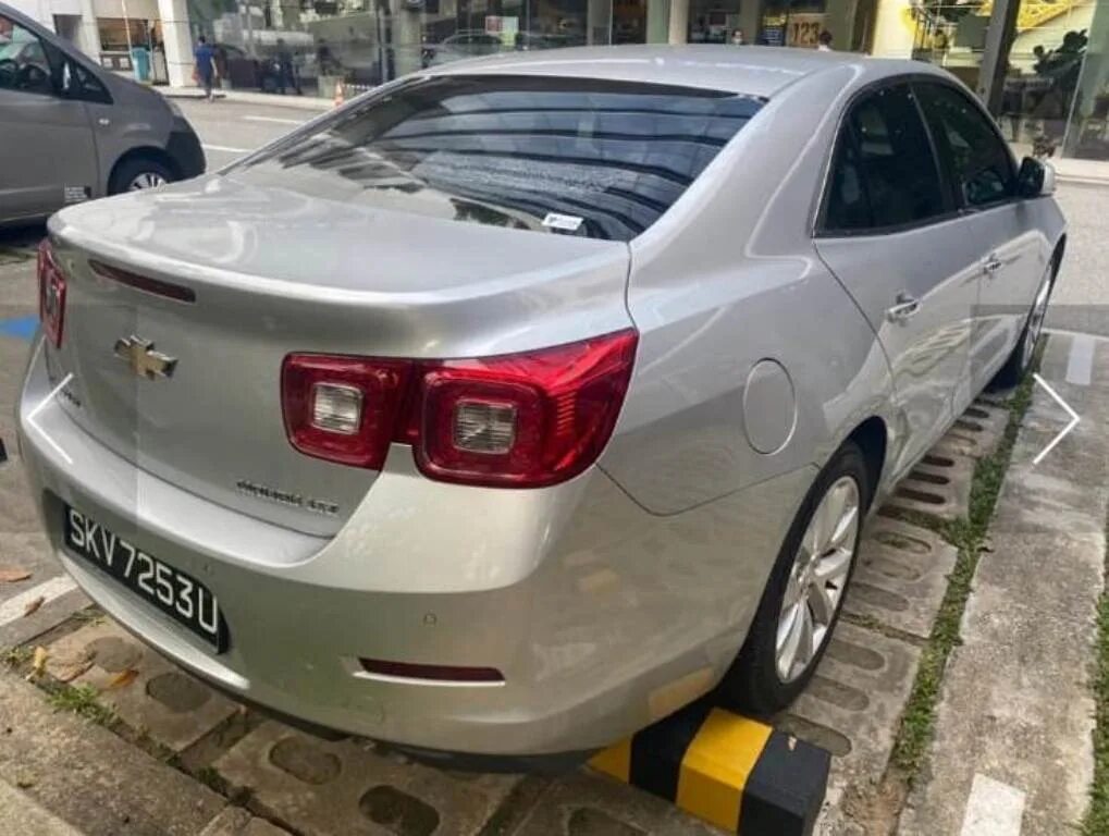 Черный круз рестайлинг с губой. Магазин chevrolet zapchast. Chevrolet malibu v300 2. Магазин запчастей шевроле. Презентация каркаса с правками автосалон.