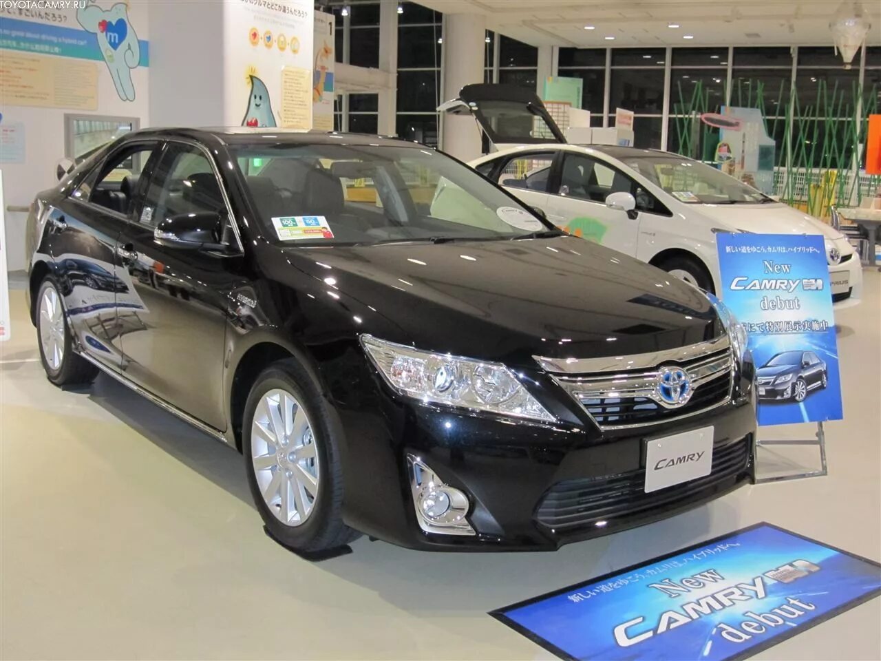 Toyota Camry v50. Toyota Camry 50. Toyota Camry v50 новая. Новая Тойота Камри 50.