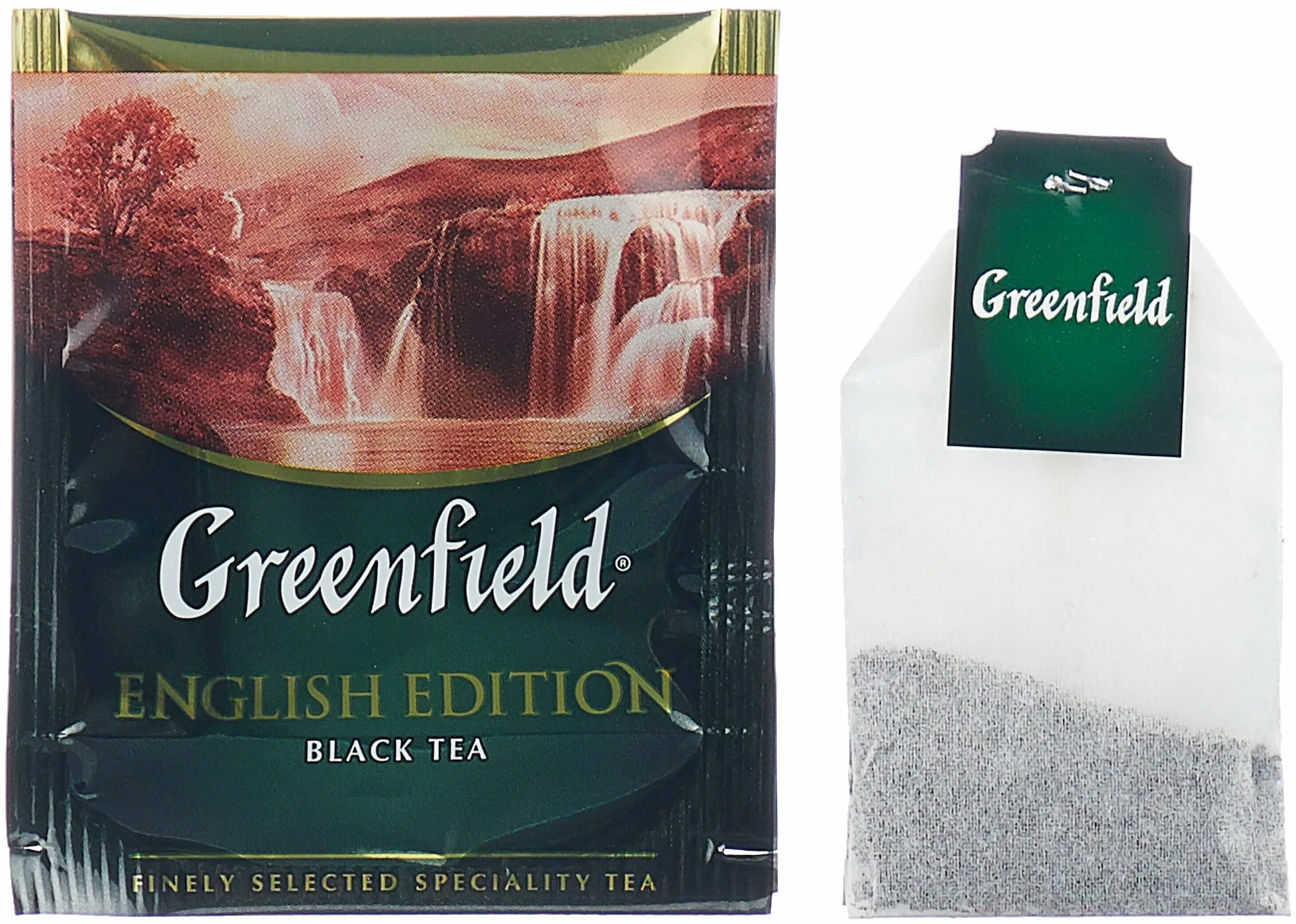 чай гринфилд черный 100 пакетиков. чай greenfield classic genmaicha. чай черный гринфилд кениан санрайз. чай гринфилд 100 пакетиков красный. гринфилд пакет.