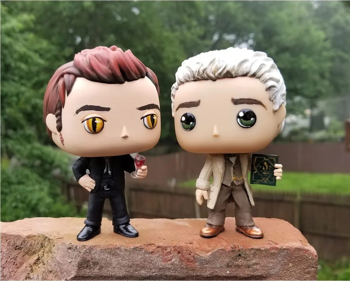 Funko pop форрест гамп. Фанко поп чейз. Stray funko pop. Funko pop готэм. Фигурки funko pop оно.