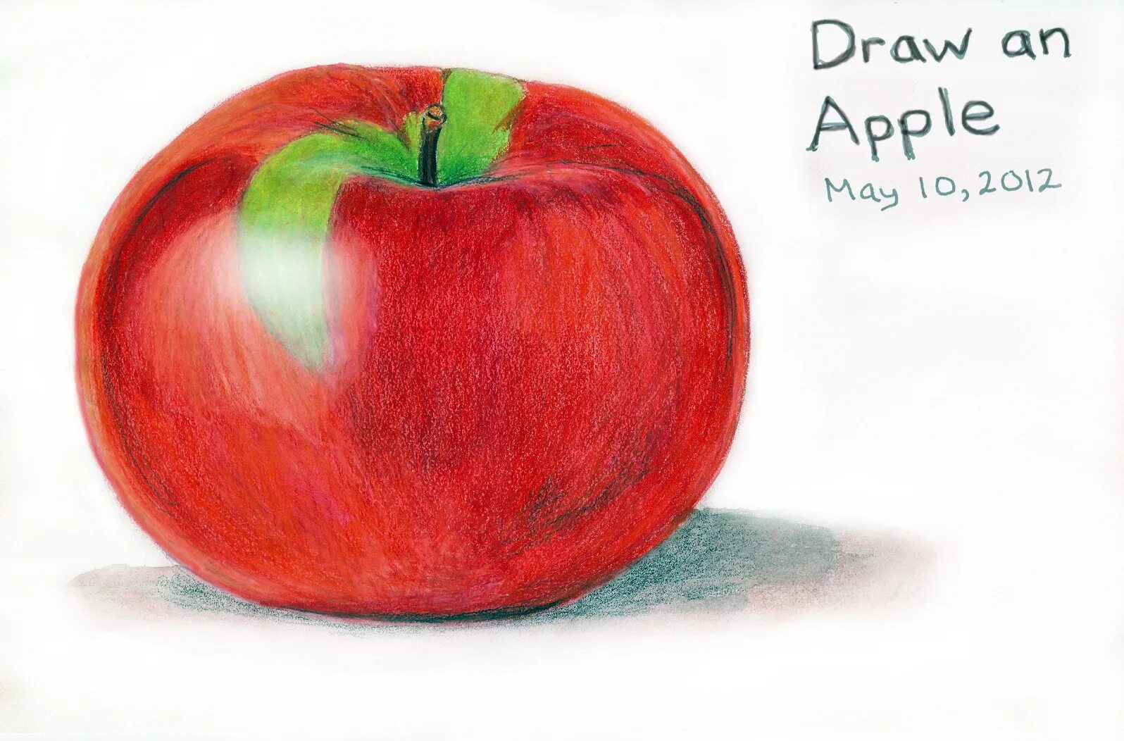 Яблоко нарисованное. Яблоко рисунок. Яблоко скетч. Красивое яблоко рисунок. Яблоко рисовать.