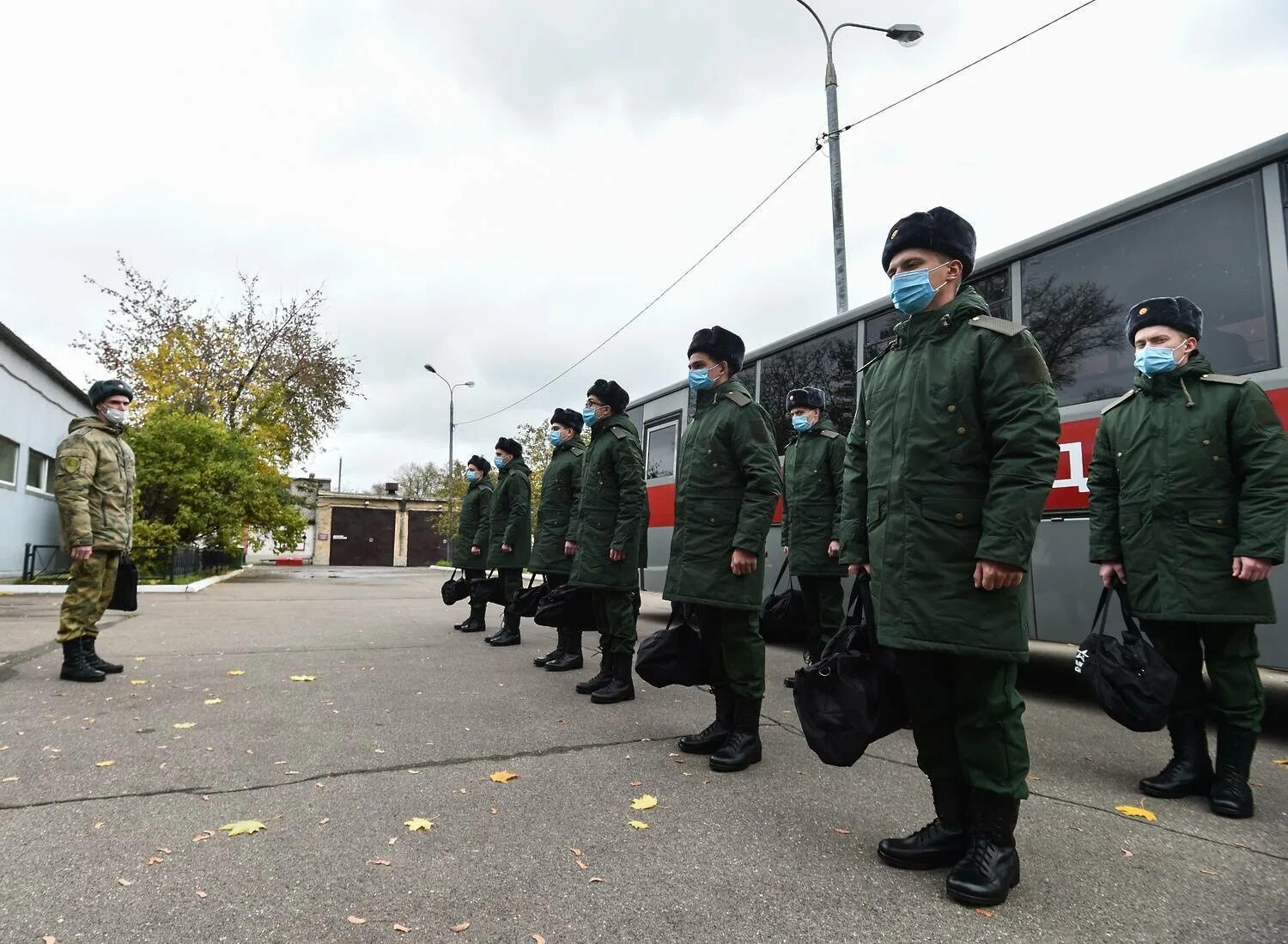 Осенний призыв сколько служить. Осенний призыв в армию 2020. Осенний призыв 2021. Призыв в армию 2021. Осенний призыв в вооруженные силы.