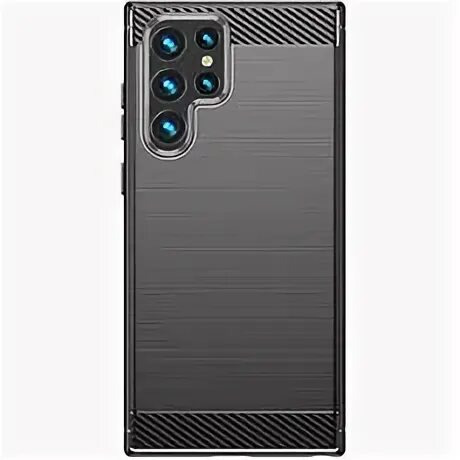 Samsung s24 ultra 1tb black. Samsung galaxy s21 ultra 5g 16/512gb. Samsung galaxy s21 ultra 512gb. Samsung s23 ultra black. Samsung s20 ultra черный.