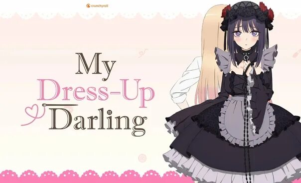 Мэрин китагава. Мэрин китагава. My dress up darling amv. Up darling. Up darling.