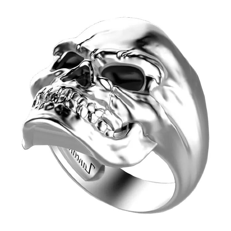 Skull ring=кольцо черепа. Кольцо череп серебро мужское. Кольцо вендетта серебро. Кольцо череп серебро мужское. Серебряная печатка «череп».