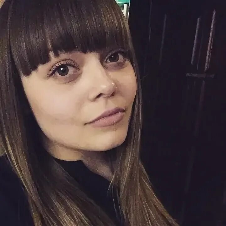 Багровы фамилия. Багровы фамилия. Багровы фамилия. Багровы фамилия. Багровы фамилия.