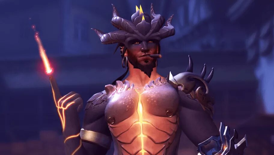 Мауга. Overwatch 2 мауга. батист овервотч. батист овервотч 2. mauga овервотч.