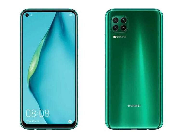 Хуавей Nova 7i. Huawei JNY-lx1. JNY lx1 модель Huawei. Хуавей Нова 40.